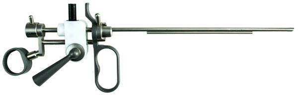32-4217 Working Element Rack And Pinion Style - Resectoscope | CincyMed