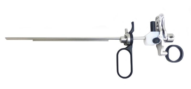 Storz (Style) Working Element Passive Action - Resectoscope | CincyMed