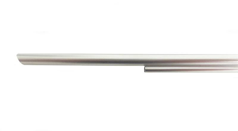 Storz (Style) Working Element Passive Action - Resectoscope | CincyMed