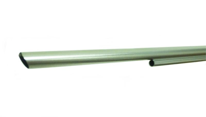 Storz (Style) Working Element Passive Action - Resectoscope | CincyMed