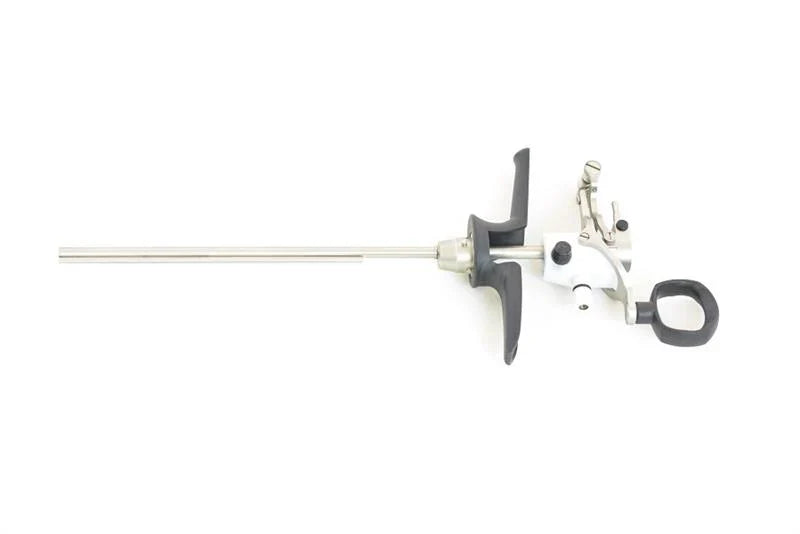 ESS-WA22367A Bipolar Working Element | 32-4220-OLY | CincyMed