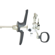ESS-WA22367A Bipolar Working Element | 32-4220-OLY | CincyMed