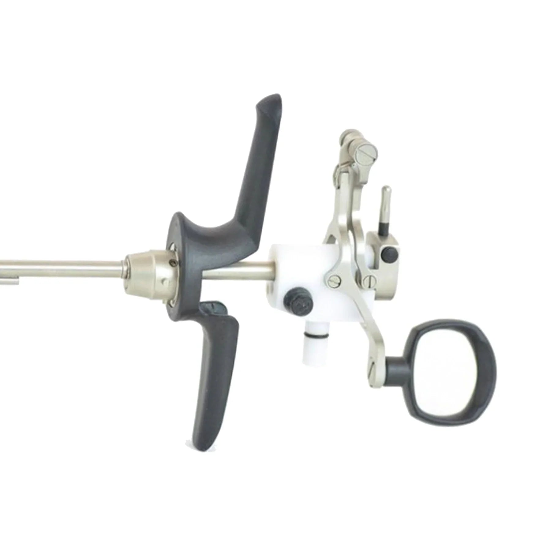 ESS-WA22367A Bipolar Working Element | 32-4220-OLY | CincyMed