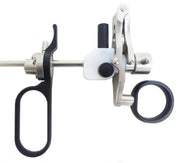 Storz (Style) Working Element Passive Action - Resectoscope | CincyMed