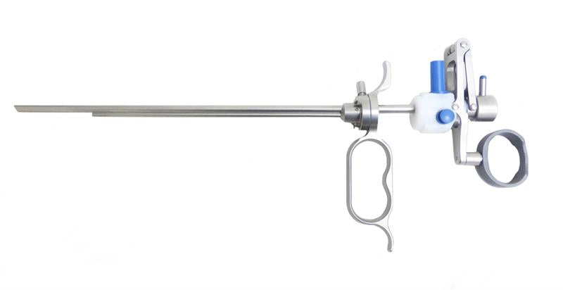 Storz (Style) Passive Action Working Element - Resectoscope | CincyMed