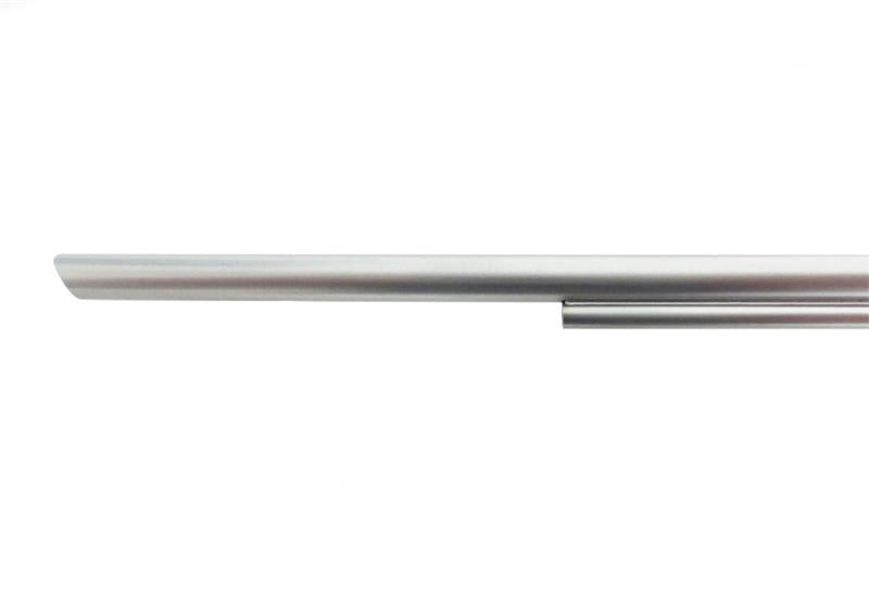 Storz (Style) Passive Action Working Element - Resectoscope | CincyMed