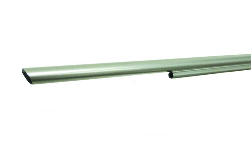 Storz (Style) Passive Action Working Element - Resectoscope | CincyMed