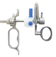 Storz (Style) Passive Action Working Element - Resectoscope | CincyMed