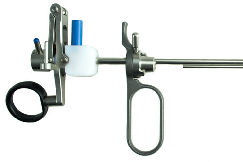 32-4220BW Passive Action Bipolar Working Element - Resectoscope | CincyMed