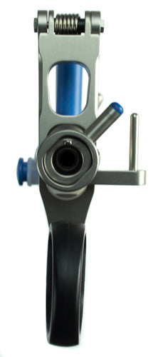 32-4220BW Passive Action Bipolar Working Element - Resectoscope | CincyMed