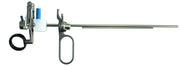 32-4220BW Passive Action Bipolar Working Element - Resectoscope | CincyMed