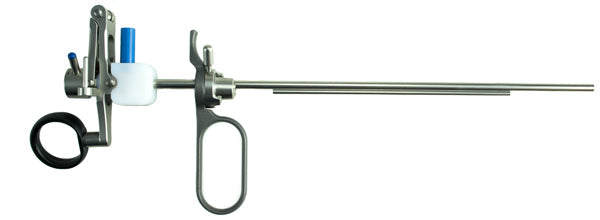 32-4220BW Passive Action Bipolar Working Element - Resectoscope | CincyMed