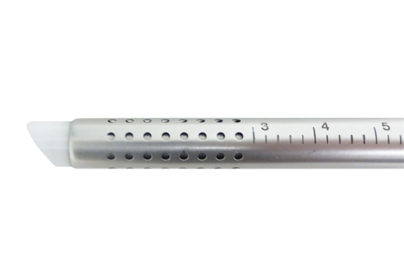 Passive Action Working Element W/ 26Fr CFR Sheath - Resectoscope | CincyMed