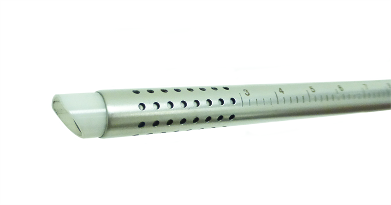 Passive Action Working Element W/ 26Fr CFR Sheath - Resectoscope | CincyMed
