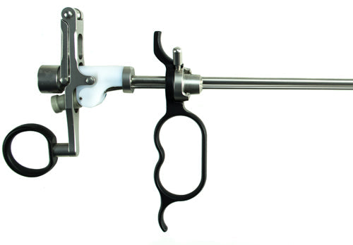 32-4220LA Laser Working Element - Resectoscope | CincyMed