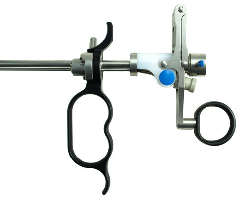 32-4220LA Laser Working Element - Resectoscope | CincyMed