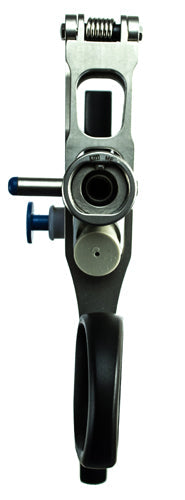 32-4220LA Laser Working Element - Resectoscope | CincyMed