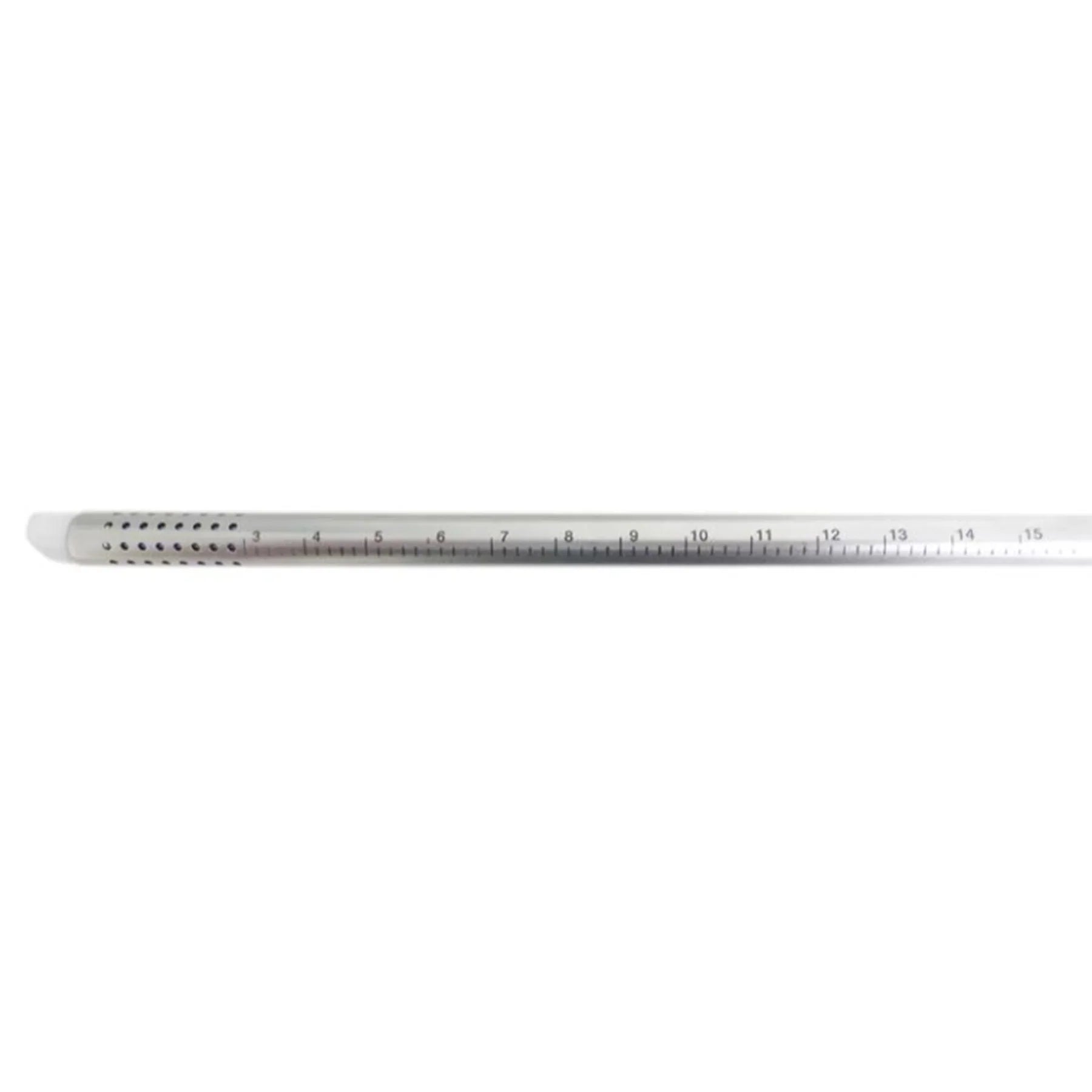 Laser Resectoscope Working Element with Sheath | 32-4220LA-CM - Cystoscope | CincyMed