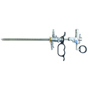 Laser Resectoscope Working Element with Sheath | 32-4220LA-CM - Cystoscope | CincyMed