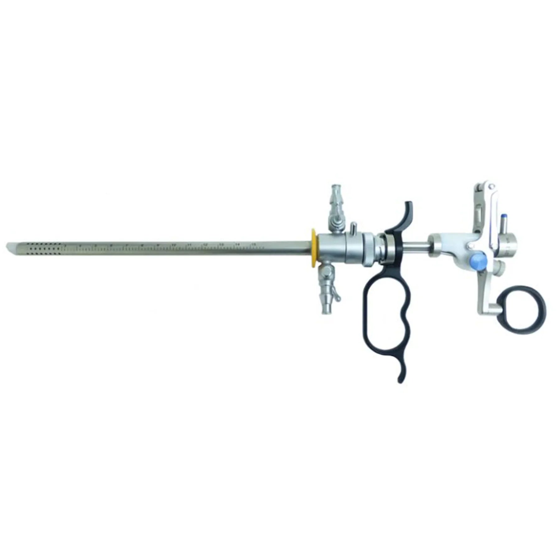 Laser Resectoscope Working Element with Sheath | 32-4220LA-CM - Cystoscope | CincyMed