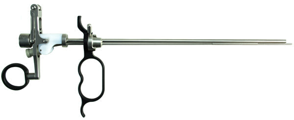 32-4220LA Laser Working Element - Resectoscope | CincyMed