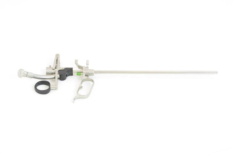 Tru-Vu Laser Resectoscope System - Resectoscope | CincyMed