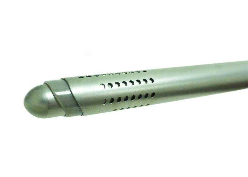 32-4221RR Resectoscope Sheath, Rotatable W/ Standard Obturator, Cfs, 27Fr - Resectoscope | CincyMed
