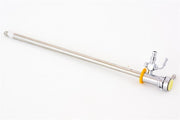 Resectoscope Sheath W/ Standard Obturator, 24Fr - Resectoscope | CincyMed