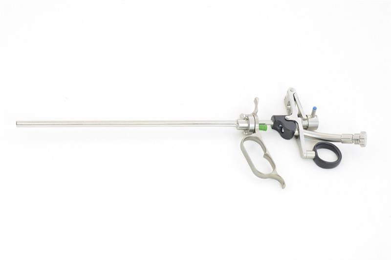Laser Resectoscope Working Element For Use With 1.5mm Laser Fibers - Resectoscope | CincyMed