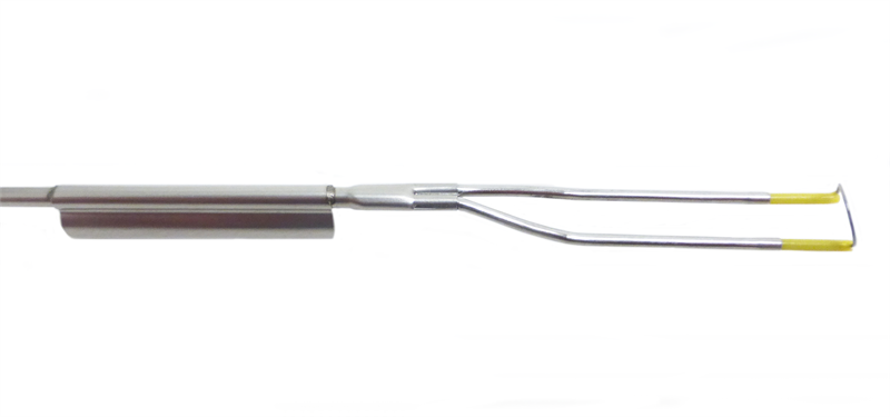 Storz (Style) 27050G Monopolar Cutting Loop, 24Fr - Resectoscope | CincyMed