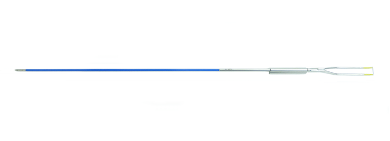 Storz (Style) 27050G Monopolar Cutting Loop, 24Fr - Resectoscope | CincyMed