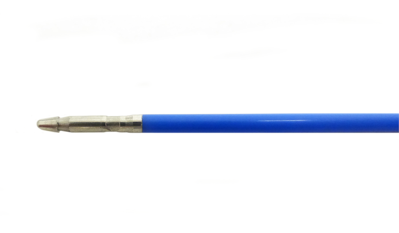 Storz (Style) 27050G Monopolar Cutting Loop, 24Fr - Resectoscope | CincyMed