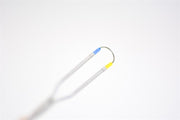 24Fr Bipolar Electrode Thin Cutting Loop - Resectoscope | CincyMed