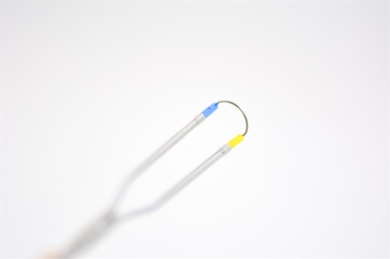 24Fr Bipolar Electrode Thin Cutting Loop - Resectoscope | CincyMed
