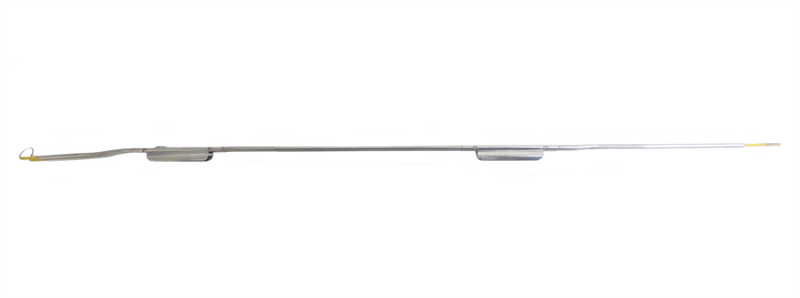Storz (Style) 27040G Monopolar Cutting Loop, 24Fr - Resectoscope | CincyMed