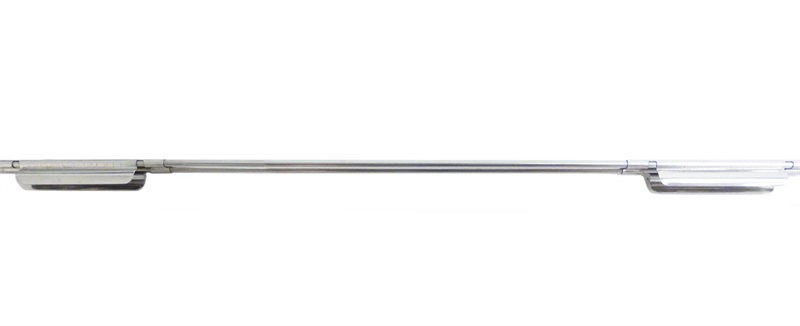 Storz (Style) 27040G Monopolar Cutting Loop, 24Fr - Resectoscope | CincyMed