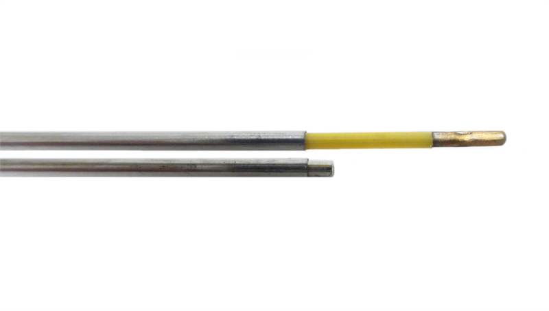 Storz (Style) 27040G Monopolar Cutting Loop, 24Fr - Resectoscope | CincyMed