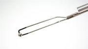 32-4240BE Bipolar Button Vaporization Electrode, 24Fr - Resectoscope | CincyMed