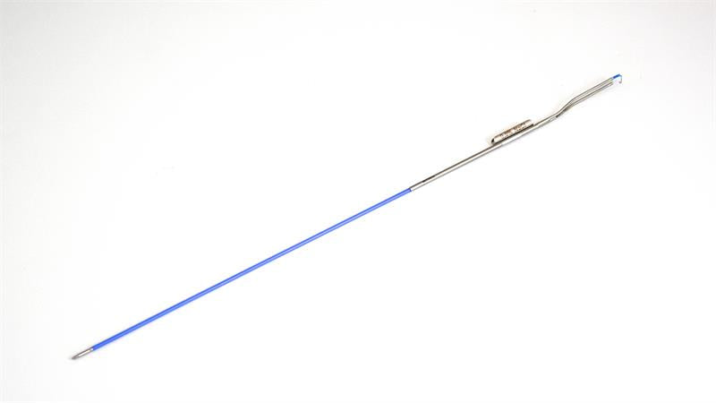 22Fr Bipolar Electrode Cutting Loop - Hysteroscopy | CincyMed