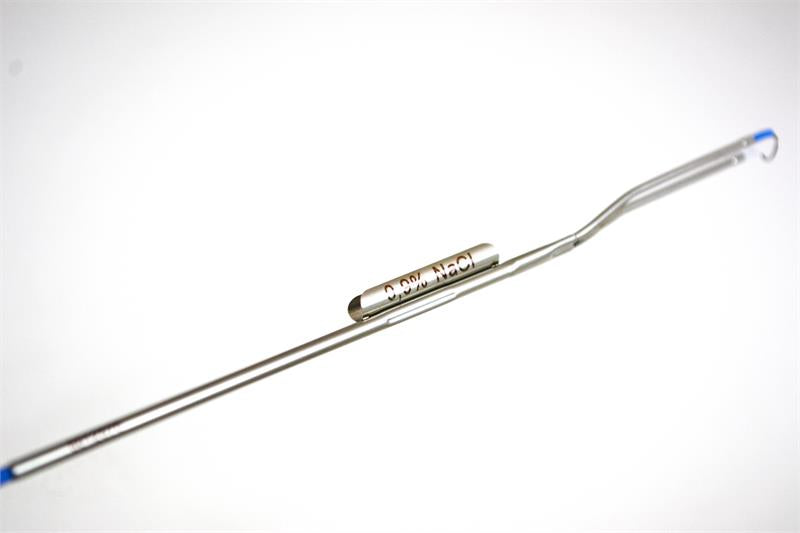 22Fr Bipolar Electrode Cutting Loop - Hysteroscopy | CincyMed