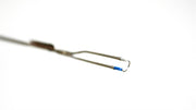 22Fr Bipolar Electrode Cutting Loop - Hysteroscopy | CincyMed