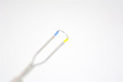 24Fr Bipolar Electrode Cutting Loop - Resectoscope | CincyMed
