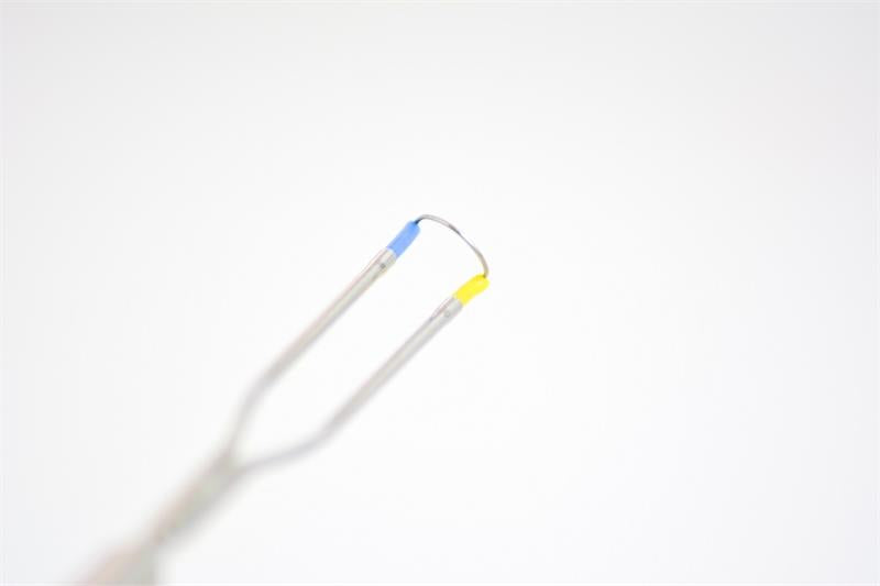 24Fr Bipolar Electrode Cutting Loop - Resectoscope | CincyMed