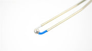 22Fr Bipolar Ball Electrode 22Fr - Hysteroscopy | CincyMed