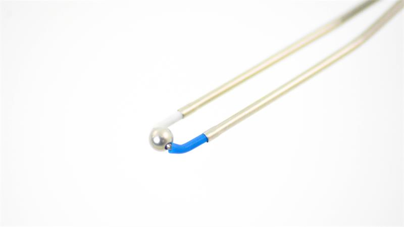 22Fr Bipolar Ball Electrode 22Fr - Hysteroscopy | CincyMed