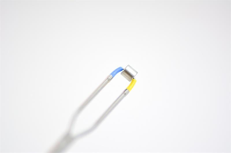 24Fr Bipolar Roller Barrel Electrode - Resectoscope | CincyMed