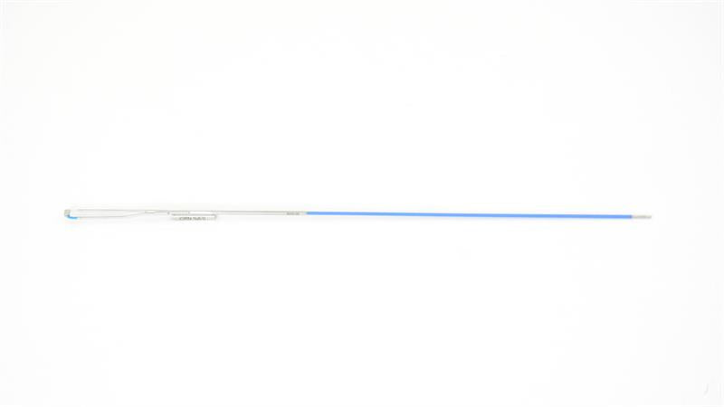 22Fr Bipolar Barrel Electrode 22Fr - Hysteroscopy | CincyMed