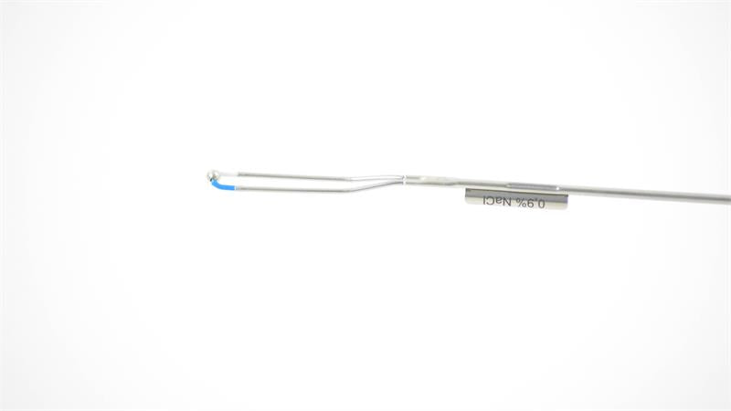 22Fr Bipolar Barrel Electrode 22Fr - Hysteroscopy | CincyMed