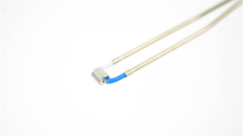 22Fr Bipolar Barrel Electrode 22Fr - Hysteroscopy | CincyMed