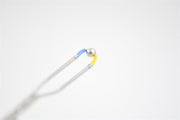 24Fr Bipolar Ball Electrode - Resectoscope | CincyMed